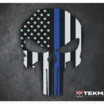 A picture of 117945 150x150 jpg with USA Gun Store
