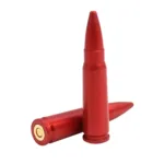 A picture of 118224 150x150 jpg with USA Gun Store