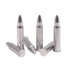 A picture of 118225 150x150 jpg with USA Gun Store