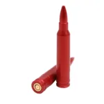 A picture of 118226 150x150 jpg with USA Gun Store