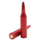 A picture of 118227 150x150 jpg with USA Gun Store