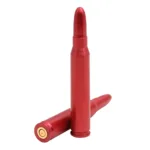 A picture of 118229 150x150 jpg with USA Gun Store