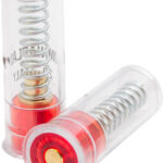 A picture of 118231 with USA Gun Store