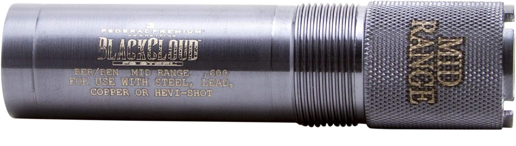 A picture of 118279 with USA Gun Store
