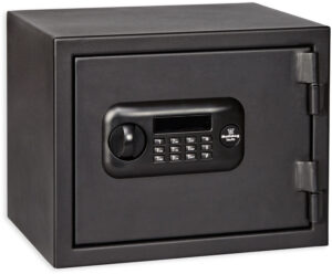 A picture of 118535 1 with USA Gun Store