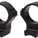 A picture of 118654 150x150 jpg with USA Gun Store