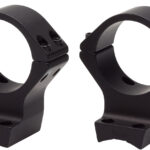 A picture of 118654 with USA Gun Store