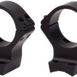 A picture of 118655 with USA Gun Store