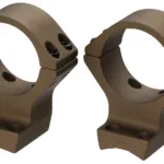 A picture of 118656 150x150 jpg with USA Gun Store