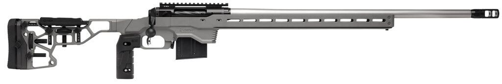 A picture of 118662 with USA Gun Store