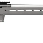 A picture of 118662 150x150 jpg with USA Gun Store