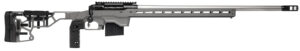 A picture of 118662 with USA Gun Store