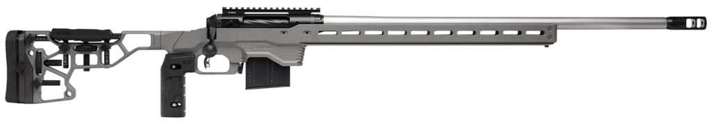 A picture of 118663 with USA Gun Store