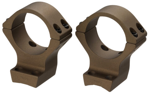 A picture of 118670 with USA Gun Store