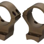 A picture of 118673 1 150x150 jpg with USA Gun Store