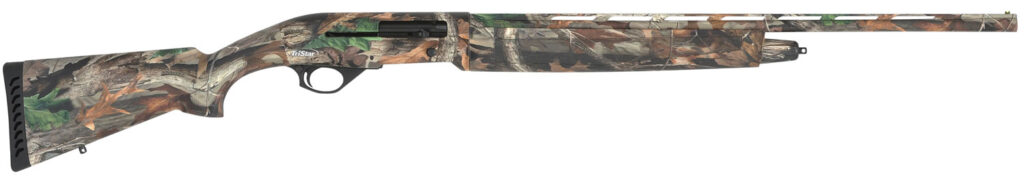 A picture of 118683 with USA Gun Store