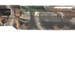A picture of 118683 150x150 jpg with USA Gun Store