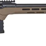 A picture of 119178 150x150 jpg with USA Gun Store