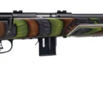 A picture of 119196 150x150 jpg with USA Gun Store
