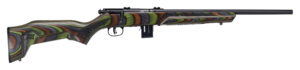 A picture of 119196 with USA Gun Store