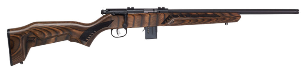 A picture of 119197 with USA Gun Store