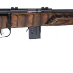 A picture of 119197 150x150 jpg with USA Gun Store