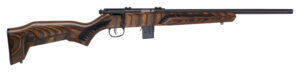 A picture of 119197 with USA Gun Store