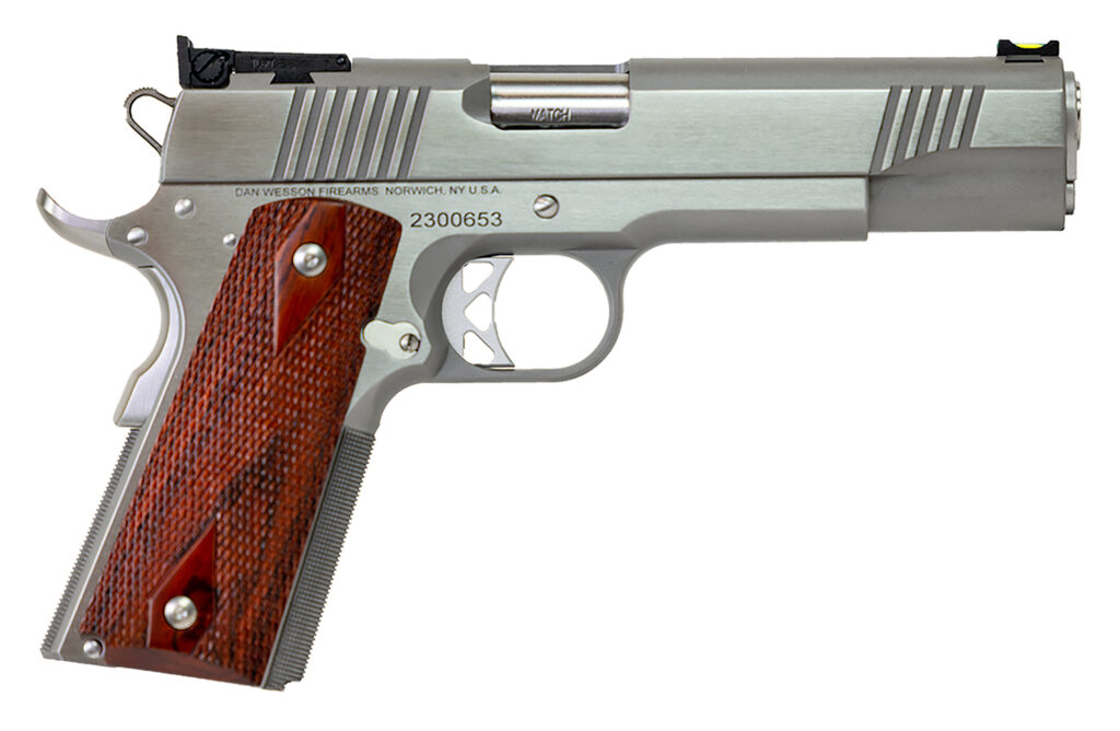 A picture of 119317 with USA Gun Store