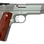 A picture of 119317 150x150 jpg with USA Gun Store