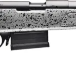 A picture of 119366 150x150 jpg with USA Gun Store