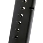 A picture of 119484 150x150 jpg with USA Gun Store