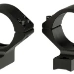 A picture of 119592 1 150x150 jpg with USA Gun Store