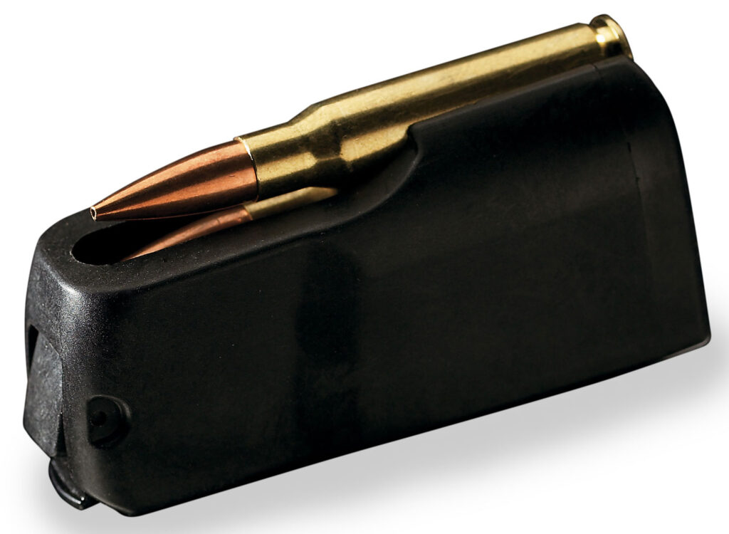 A picture of 119603 with USA Gun Store