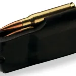 A picture of 119603 150x150 jpg with USA Gun Store