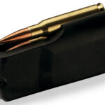 A picture of 119603 with USA Gun Store