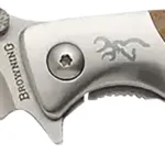 A picture of 119616 150x150 jpg with USA Gun Store