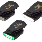 A picture of 119624 with USA Gun Store