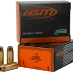 A picture of 119649 150x150 jpg with USA Gun Store