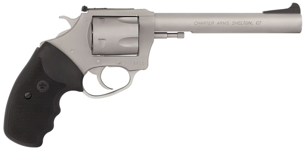 A picture of 119799 with USA Gun Store