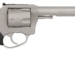 A picture of 119799 150x150 jpg with USA Gun Store