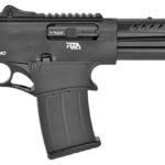 A picture of 119983 with USA Gun Store