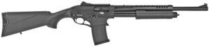 A picture of 119983 with USA Gun Store