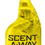 A picture of 120000 with USA Gun Store