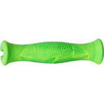 A picture of 1201000 1 with USA Gun Store