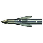 A picture of 1201005 1 with USA Gun Store