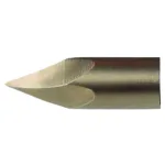 A picture of 1201006 1 150x150 jpg with USA Gun Store