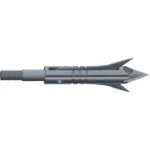 A picture of 1201026 1 150x150 jpg with USA Gun Store