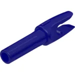 A picture of 1201039 1 150x150 jpg with USA Gun Store