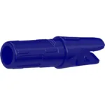 A picture of 1201043 1 150x150 jpg with USA Gun Store