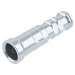 A picture of 1201052 1 150x150 jpg with USA Gun Store